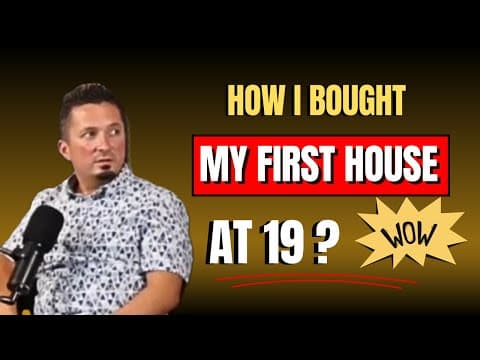 Success doesn’t start with talent. It starts with taking out the trash.