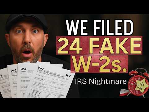 We Scaled Fast, Broke Things Faster: From 1 Truck to 6 Without Imploding