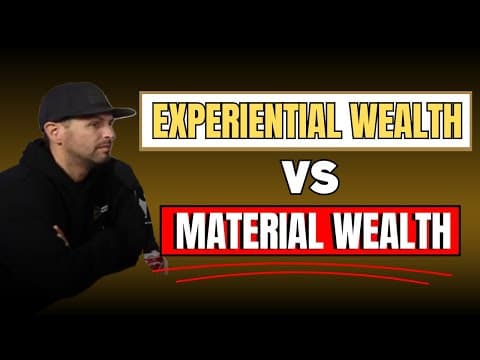 Challenges and Insights in the Plumbing Business | Ryan Diamond