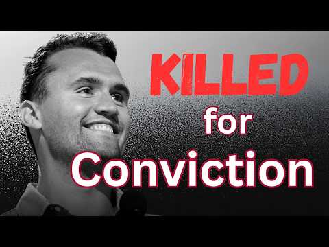 Can You Still Afford Your Freedom? | Dean Hodges