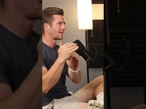 If you don’t know what your time is worth—you’re already losing