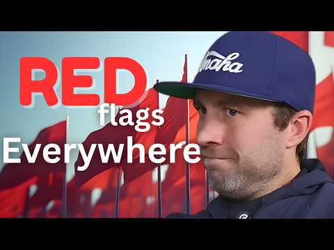 Ever wondered if buying a business could be your shortcut to real financial freedom—or just a fast t