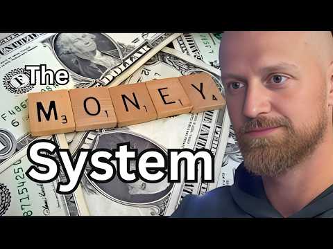 We Redefined Freedom On Purpose | Drew White