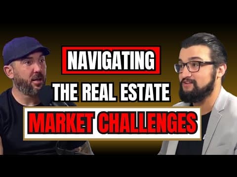 Business Acquisition Strategies and Insights!