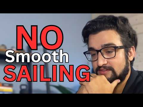 The Truth About What’s Breaking Your Business (It Might Shock You)