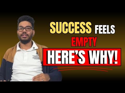 Leading with value: A Journey of Faith, Family, and Business | Denlis Bertrand