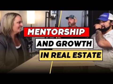 Teaching, Freedom, and Family: Bold Moves for Freedom and Legacy | Jamie